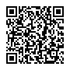 香山千坪大坪數廠房-QR CODE