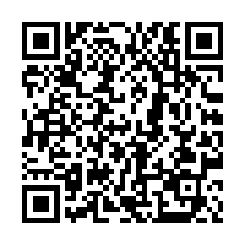 新屋近61挑高倉庫廠房-QR CODE