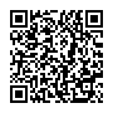 林口工一合法挑高店面廠房-QR CODE