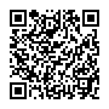 新屋挑高碼頭分租廠房-QR CODE
