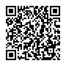 林口大腹地挑高倉庫廠房-QR CODE