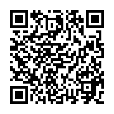 台31腹地碼頭合法挑高廠房-QR CODE