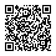海湖貨梯廠房出租-QR CODE