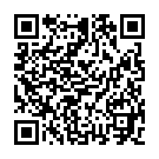 烏樹林獨棟RC廠房出租-QR CODE