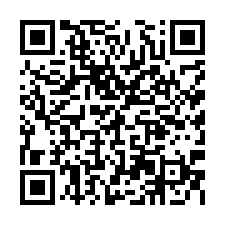 大園挑高合法碼頭廠房/可分租-QR CODE