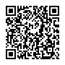 中壢大江旁挑高鋼構廠房-QR CODE