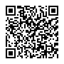 中壢大江新穎RC廠房分租-QR CODE