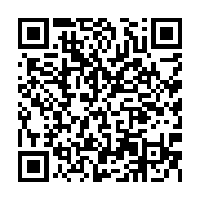 中壢台31線旁全新RC廠房-QR CODE