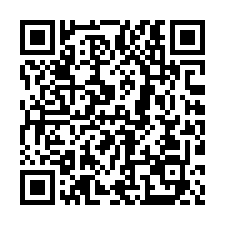 中壢乙工廠房出租|可廠登-QR CODE
