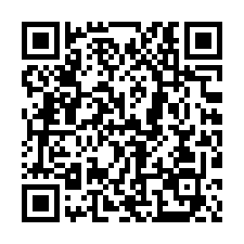 中壢costco獨棟天車廠房-QR CODE