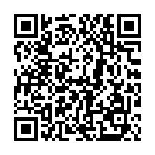 中壢台31挑高倉庫廠房/B棟-QR CODE