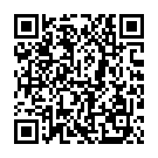 中壢工業區可分租廠房-QR CODE