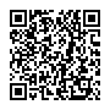 台31碼頭挑高工業廠房B區-QR CODE