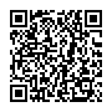 高原交流道挑高環保廠房-QR CODE