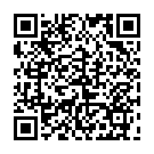 八德建國工業區稀有大面寬合法廠房-QR CODE