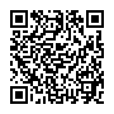 台31大腹地碼頭挑高廠房-QR CODE