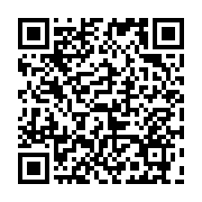 新屋近61挑高倉庫廠房-QR CODE