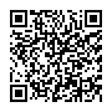 南崁交流道全新頂級商辦-QR CODE