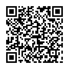 竹南鋼構挑高廠房|可廠登-QR CODE