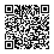 龜山交流道旁挑高腹地碼頭廠房-QR CODE