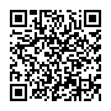 青埔交流道RC便宜倉庫廠房-QR CODE