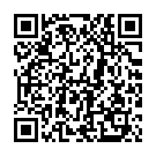 太平區大坪數獨立廠區-QR CODE
