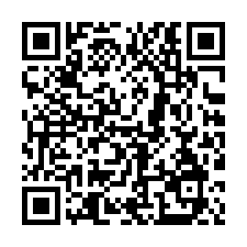 平鎮高科技無塵室廠辦(可分租)-QR CODE