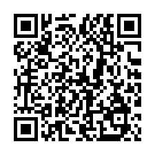 61旁合法挑高廠房-QR CODE