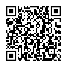鶯歌RC+鋼構廠房|可廠登-QR CODE