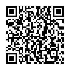 蘆竹好市多旁收租廠房-QR CODE