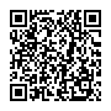 永康工業區氣派廠房-QR CODE