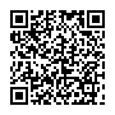 台中港千坪鋼構廠房-QR CODE