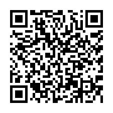 楊梅交流道旁Y2萬坪廠|可廠登-QR CODE