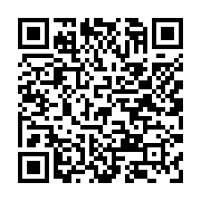 新屋挑高碼頭分租廠房-QR CODE