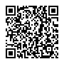 平鎮近66備碼頭方正RC廠房-QR CODE