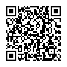 南崁透天廠房出租-QR CODE