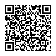 幼獅全新合法挑高廠房-QR CODE