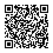 近中壢物流碼頭廠房-QR CODE