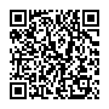 台31挑高倉庫廠房-QR CODE