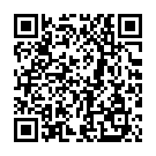 竹南全新鋼構廠房M|可廠登-QR CODE