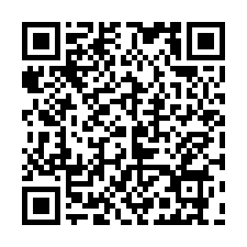 台中霧峰大腹地合法廠房|可廠登-QR CODE