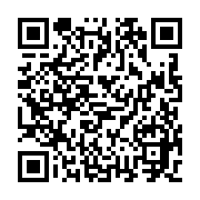 新莊大面寬乙工廠房|可廠登-QR CODE
