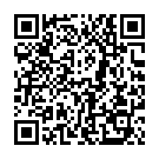 苗栗交流道旁挑高廠房-QR CODE