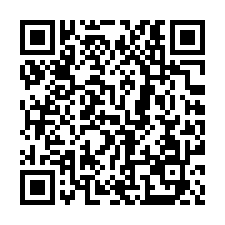 稀有桃園市區獨立腹地RC面寬廠房-QR CODE