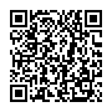 嘉義大浦美園區獨立廠區廠房-QR CODE
