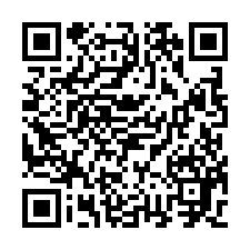 昭揚乾坤面展演高樓四房四車-QR CODE