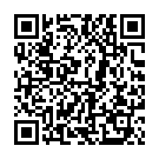 新莊新穎氣派廠辦-QR CODE
