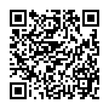土城工業區新穎氣派廠辦-可分售-QR CODE