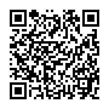 中泰宏園3房車-QR CODE