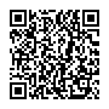 八德大湳高樓層3房車-QR CODE